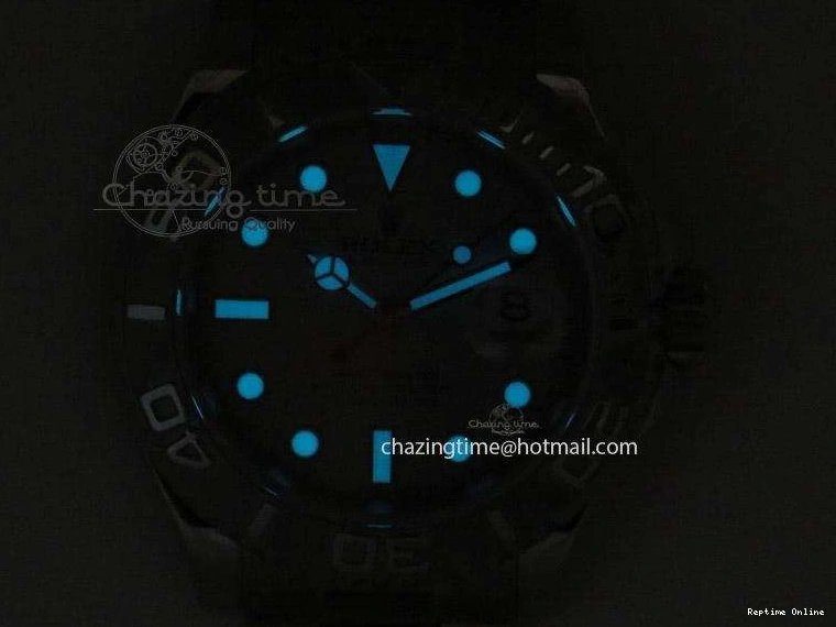0523 Supportive Yacht-Master 116622 Silver Dial JF Best Edition On SS Bracelet SA3135 V 4032